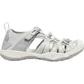 Miniatyrbillede 1 af 8: Keen Sandaler Moxie Sandal Søvfarvet EU 24