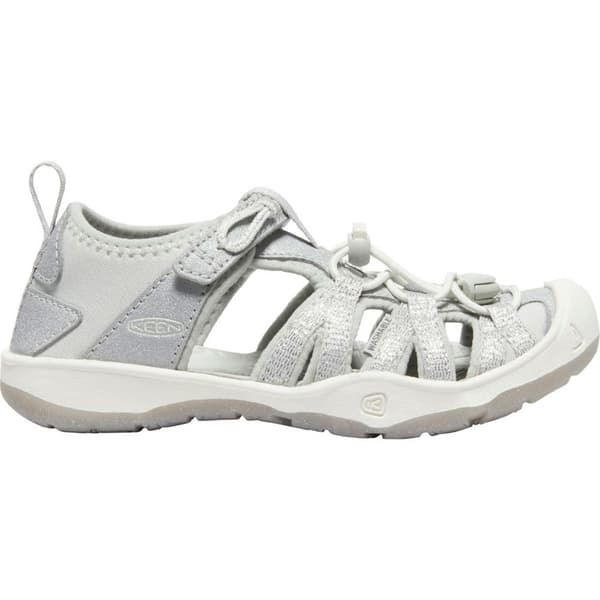 Keen Sandaler Moxie Sandal Søvfarvet EU 24