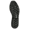 Pikkukuva 2 / 2: Dolomite Vaelluskengät Steinbock Goretex 2.0 Sininen EU 45 Mies
