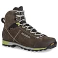 Miniatyrbild 1 av 3: Dolomite Vandringsskor Cinquantaquattro Hike Evo Goretex Brun EU 44 1/2 Man