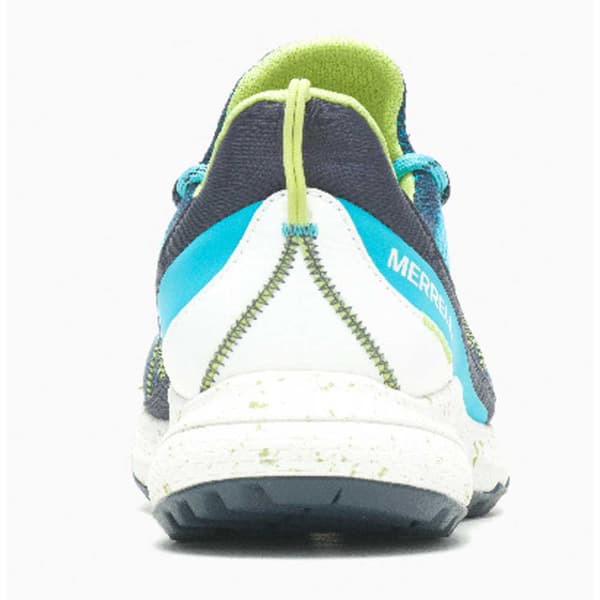 Merrell Vaelluskengät Bravada 2 Sininen EU 40 1/2 Nainen