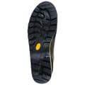 Miniatyrbillede 2 af 6: La Sportiva Goretex Bjergbestigningsstøvler I Læder Trango Tech Gul,Grå EU 46 Mand