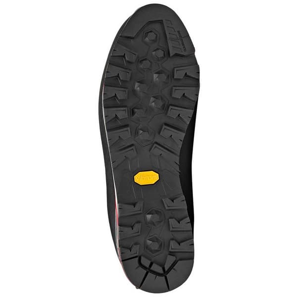 Asolo Vaelluskengät Corax Goretex Harmaa EU 43 2/3 Mies