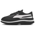 Miniatyrbillede 4 af 7: Puma Select Trænere Deva Mono Pop Sort EU 38 Kvinde
