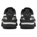 Miniatyrbillede 6 af 7: Puma Select Trænere Deva Mono Pop Sort EU 38 Kvinde