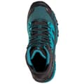 Miniatyrbillede 5 af 7: La Sportiva Ultra Raptor Ii Mid Goretex Blå,Sort EU 41 1/2 Kvinde