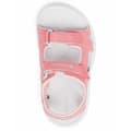 Miniatyrbillede 7 af 9: Columbia Sandaler Techsun Vent Rosa EU 27
