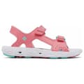 Miniatyrbillede 1 af 9: Columbia Sandaler Techsun Vent Rosa EU 30