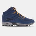 Pikkukuva 3 / 6: Inov8 Vaelluskengät Roclite G 345 Gtx® V2 Sininen EU 45 Mies