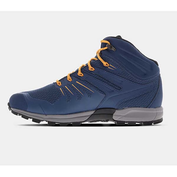 Inov8 Vaelluskengät Roclite G 345 Gtx® V2 Sininen EU 45 Mies
