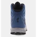 Pikkukuva 5 / 6: Inov8 Vaelluskengät Roclite G 345 Gtx® V2 Sininen EU 45 Mies