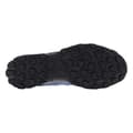 Pikkukuva 2 / 6: Inov8 Vaelluskengät Roclite G 345 Gtx® V2 Sininen EU 45 Mies