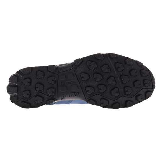 Inov8 Vaelluskengät Roclite G 345 Gtx® V2 Sininen EU 45 Mies