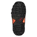 Pikkukuva 2 / 8: Adidas Vaelluskengät Terrex Mid Goretex Sininen EU 19