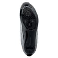 Pikkukuva 2 / 2: Northwave Road Shoes Storm Carbon 2 Hopeinen EU 39 Mies
