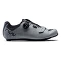 Pikkukuva 1 / 2: Northwave Road Shoes Storm Carbon 2 Hopeinen EU 39 Mies