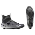Pikkukuva 3 / 3: Northwave Mtb Kengät Celsius R Arctic Goretex Musta EU 44 Mies