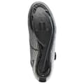 Pikkukuva 2 / 3: Northwave Mtb Kengät Celsius R Arctic Goretex Musta EU 44 Mies