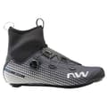 Pikkukuva 1 / 3: Northwave Mtb Kengät Celsius R Arctic Goretex Musta EU 44 Mies