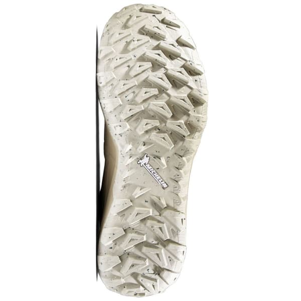 Mammut Vandresko Ultimate Iii Low Goretex Beige EU 38 2/3 Kvinde