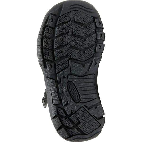 Keen Sandaler Newport H2 Grå EU 29