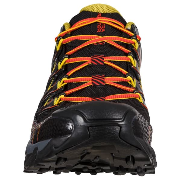 La Sportiva Vaelluskengät Ultra Raptor Ii Goretex Musta EU 40 1/2 Mies