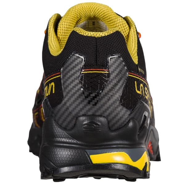 La Sportiva Vaelluskengät Ultra Raptor Ii Goretex Musta EU 40 1/2 Mies