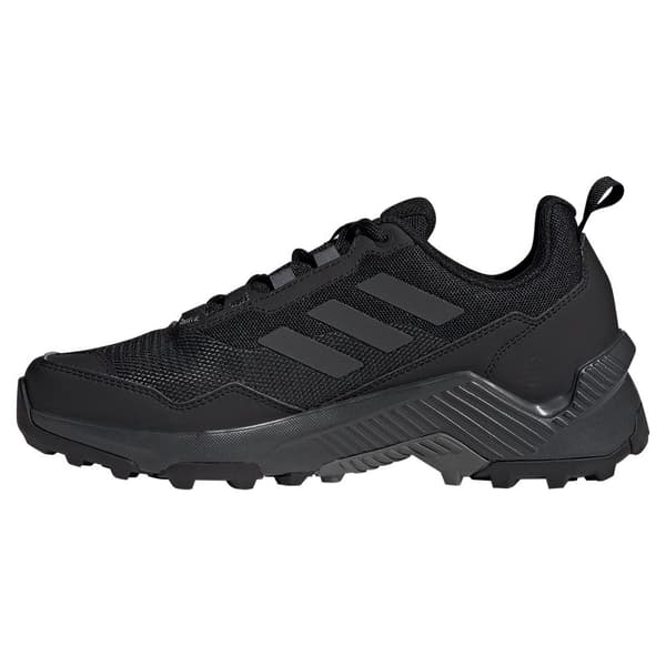 Adidas Vaelluskengät Terrex Eastrail 2 Musta EU 40 2/3 Nainen