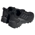 Pikkukuva 5 / 8: Adidas Vaelluskengät Terrex Eastrail 2 Musta EU 40 2/3 Nainen
