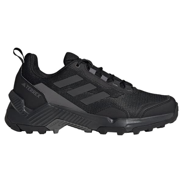 Adidas Vandresko Terrex Eastrail 2 Sort EU 40 2/3 Kvinde
