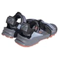 Miniatyrbild 5 av 8: Adidas Sandaler Terrex Hydroterra Lila EU 36 2/3 Man