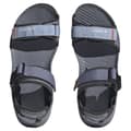 Miniatyrbild 6 av 8: Adidas Sandaler Terrex Hydroterra Lila EU 36 2/3 Man