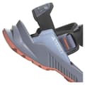 Miniatyrbild 7 av 8: Adidas Sandaler Terrex Hydroterra Lila EU 36 2/3 Man