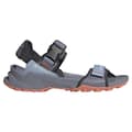 Miniatyrbild 1 av 8: Adidas Sandaler Terrex Hydroterra Lila EU 36 2/3 Man