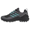 Pikkukuva 3 / 9: Adidas Vaelluskengät Terrex Swift R3 Goretex Harmaa EU 36 2/3 Nainen