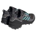 Pikkukuva 5 / 9: Adidas Vaelluskengät Terrex Swift R3 Goretex Harmaa EU 36 2/3 Nainen