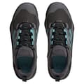 Pikkukuva 6 / 9: Adidas Vaelluskengät Terrex Swift R3 Goretex Harmaa EU 36 2/3 Nainen