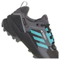 Pikkukuva 7 / 9: Adidas Vaelluskengät Terrex Swift R3 Goretex Harmaa EU 36 2/3 Nainen