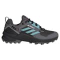 Pikkukuva 1 / 9: Adidas Vaelluskengät Terrex Swift R3 Goretex Harmaa EU 36 2/3 Nainen