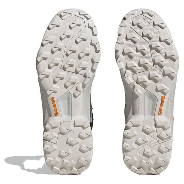 Adidas Vandringsskor Terrex Swift R3id Goretex Blå EU 42 Man