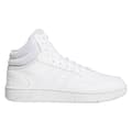 Pikkukuva 1 / 3: Adidas Sportswear Valmentajat Hoops 3.0 Mid Valkoinen EU 39 1/3 Nainen