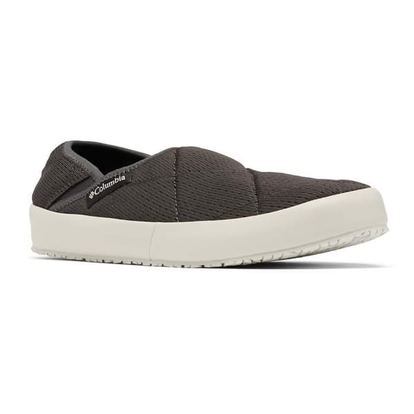 Columbia Valmentajat Lazy Bend™ Refresh Harmaa EU 39 Nainen