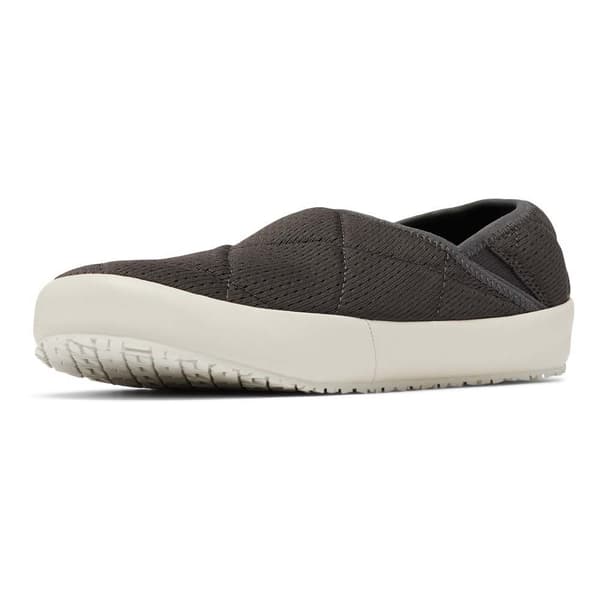 Columbia Valmentajat Lazy Bend™ Refresh Harmaa EU 39 Nainen