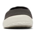 Pikkukuva 6 / 8: Columbia Valmentajat Lazy Bend™ Refresh Harmaa EU 39 Nainen