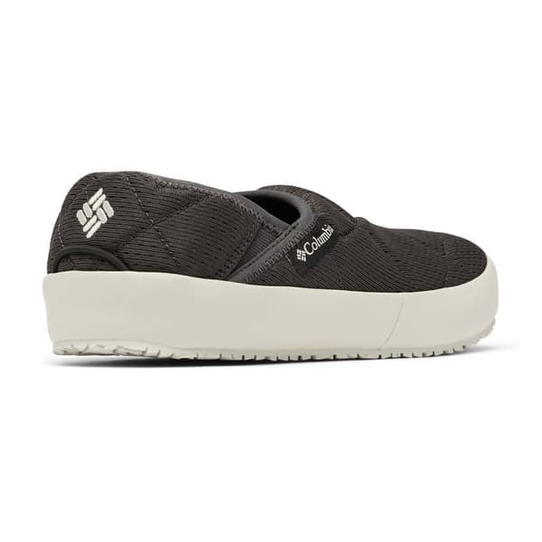 Columbia Valmentajat Lazy Bend™ Refresh Harmaa EU 39 Nainen