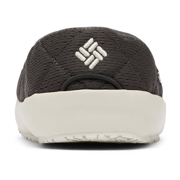 Columbia Valmentajat Lazy Bend™ Refresh Harmaa EU 39 Nainen