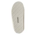 Pikkukuva 2 / 8: Columbia Valmentajat Lazy Bend™ Refresh Harmaa EU 39 Nainen