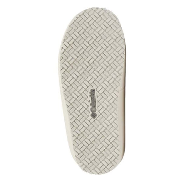 Columbia Valmentajat Lazy Bend™ Refresh Harmaa EU 39 Nainen