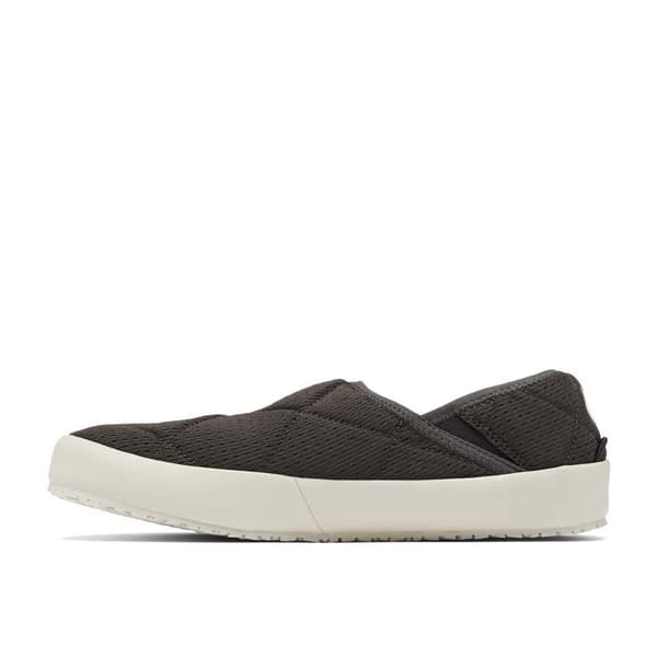 Columbia Valmentajat Lazy Bend™ Refresh Harmaa EU 39 Nainen
