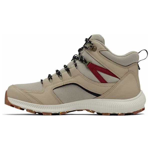 Columbia Kängor Re-peack™ Mid Beige EU 43 Man